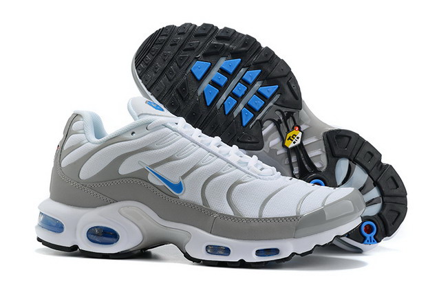 men air max TN shoes 2021-6-21-024